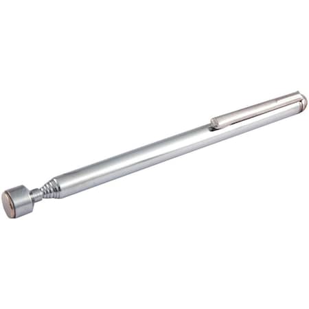 Allstar Performance 2 ft. Telescoping Magnet ALL14173